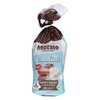 Morato Nuvolatte Latte e Cacao 8db 320g