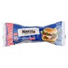 Morato American Burger 300g image Morato American Burger 300g