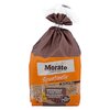 Morato Spuntinelle Integrale e Riso Nero 400g image Morato Spuntinelle Integrale e Riso Nero 400g