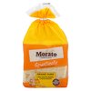Morato Spuntinelle Grano Duro 400g image Morato Spuntinelle Grano Duro 400g