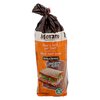 Morato Toast Bread whole wheat 400g image Morato Toast Bread whole wheat 400g