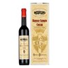 Cocchi Barolo Chinato 0,5l image Cocchi Barolo Chinato 0,5l