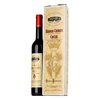 Cocchi Barolo Chinato 0,5l image Cocchi Barolo Chinato 0,5l