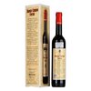Cocchi Barolo Chinato 0,5l image Cocchi Barolo Chinato 0,5l