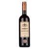 Vermouth Cocchi Storico 0,75l
