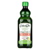 Costa d'Oro Szőlőmagolaj 500ml image Costa d'Oro Szőlőmagolaj 500ml