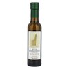 Villa Manodori EVOO with Ginger Oil 250ml image Villa Manodori EVOO with Ginger Oil 250ml