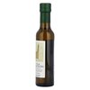 Villa Manodori EVOO with Ginger Oil 250ml image Villa Manodori EVOO with Ginger Oil 250ml