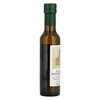 Villa Manodori EVOO with Ginger Oil 250ml image Villa Manodori EVOO with Ginger Oil 250ml