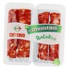 Citterio* Rotolino Salame Piccante & Scamorza 60g image Citterio* Rotolino Salame Piccante & Scamorza 60g