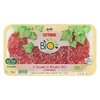 Citterio* Bio Salame di Milano 70g image Citterio* Bio Salame di Milano 70g