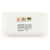 Citterio* Bio Salame di Milano 70g image Citterio* Bio Salame di Milano 70g