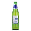 Peroni Nastro Azzurro 0,33l
