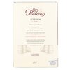 Rum Malecon 15 éves DD+2 pohárral (0,7l 40)