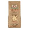 Rustichella Gnocchetti Sardi 500g image Rustichella Gnocchetti Sardi 500g