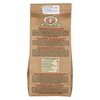 Rustichella Gnocchetti Sardi 500g image Rustichella Gnocchetti Sardi 500g