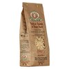 Rustichella Gnocchetti Sardi 500g image Rustichella Gnocchetti Sardi 500g