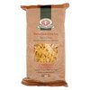 Rustichella Farfalloni 500g image Rustichella Farfalloni 500g