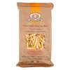 Rustichella Garganelli all'uovo 250g image Rustichella Garganelli all'uovo 250g