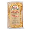 Rustichella Fettuccine all'uovo 250g image Rustichella Fettuccine all'uovo 250g