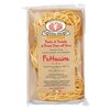 Rustichella Fettuccine all'uovo 250g