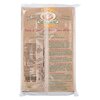 Rustichella Fettuccine all'uovo 250g image Rustichella Fettuccine all'uovo 250g