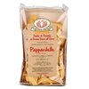 Rustichella Pappardelle all'uovo 250g image Rustichella Pappardelle all'uovo 250g