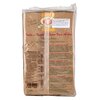 Rustichella Pappardelle all'uovo 250g image Rustichella Pappardelle all'uovo 250g