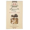 Rustichella Laganelle al Tartufo 250 gr image Rustichella Laganelle al Tartufo 250 gr