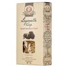 Rustichella Laganelle al Tartufo 250 gr image Rustichella Laganelle al Tartufo 250 gr