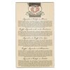 Rustichella Laganelle al Tartufo 250 gr image Rustichella Laganelle al Tartufo 250 gr