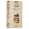 Rustichella Laganelle al Tartufo 250 gr image Rustichella Laganelle al Tartufo 250 gr