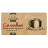 Rustichella cannelloni 250g              image Rustichella cannelloni 250g