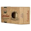 Rustichella cannelloni 250g              image Rustichella cannelloni 250g
