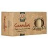 Rustichella cannelloni 250g              image Rustichella cannelloni 250g