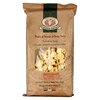 Rustichella Orechiette del prete 250g image Rustichella Orechiette del prete 250g