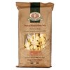 Rustichella Orechiette del prete 250g