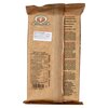 Rustichella Orechiette del prete 250g image Rustichella Orechiette del prete 250g