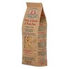 Rustichella Fregola sarda 500g image Rustichella Fregola sarda 500g