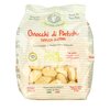 Rustichella gnocchi 500g image Rustichella gnocchi 500g