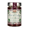 Rustichella Miele di Castagno 250g image Rustichella Miele di Castagno 250g