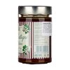 Rustichella Miele di Castagno 250g image Rustichella Miele di Castagno 250g