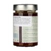 Rustichella Miele di Castagno 250g image Rustichella Miele di Castagno 250g