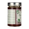 Rustichella Miele di Castagno 250g image Rustichella Miele di Castagno 250g