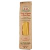 Rustichella Linguine 500g image Rustichella Linguine 500g