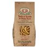 Rustichella Fusilli 500g image Rustichella Fusilli 500g