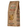 Rustichella Fusilli 500g