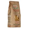 Rustichella Fusilli 500g image Rustichella Fusilli 500g