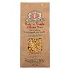 Rustichella Maccheroni 500g image Rustichella Maccheroni 500g