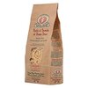 Rustichella Maccheroni 500g image Rustichella Maccheroni 500g